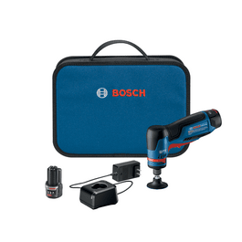 cordless-angle-die-grinder-GWG12V-20SB23-Bosch-Kit-Image