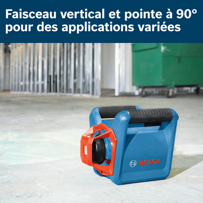 Rotary-Laser-REVOLVE-GRL1000-20HVK-Bosch-Vertical-Features-Claims-FR-Above-the-Fold-3000x3000 Rotary-Laser-REVOLVE-GRL1000-20HVK-Bosch-Vertical-Features-Claims-FR-Above-the-Fold-3000x3000