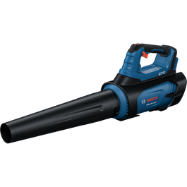 Bosch GBL18V-450 Souffleur de feuilles Turbo sans charbon.