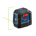 Niveau laser professionnel Bosch GLL50-20G.