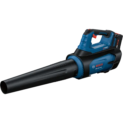 cordless-blower-GBL18V-450-8ah-CORE18V-bosch-white-dyn