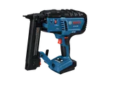 Bosch GTH18V-18M Agrafeuse à couronne étroite 18 GA 18V.