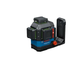 Niveau laser Bosch Professional GLL330-80CG.