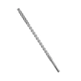Image produit du foret pour marteau perforateur Bosch HC8C2084 SDS plus.