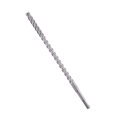 Bosch HC8C2084 rotary hammer drill bit SDS-Plus product image.