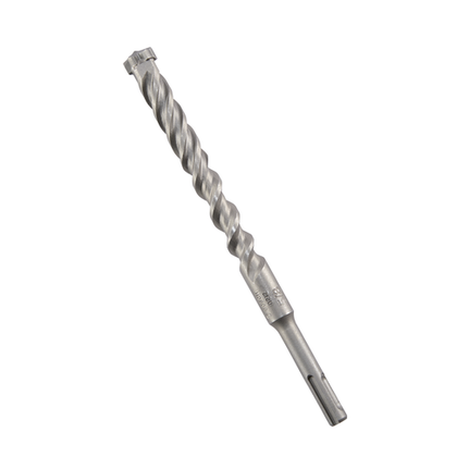 Foret pour marteau perforateur au carbure SDS plus® Bulldog™ Xtreme 8 de 5/8 po x 6 po x 8 po