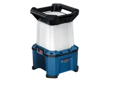 Bosch GLA18VH-7500, outil d'éclairage.