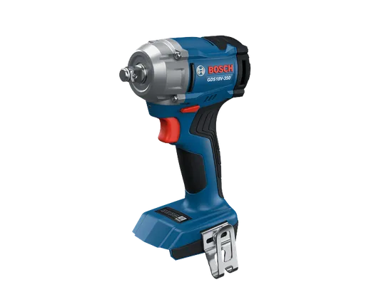 Bosch GDS18V-350 clé à chocs.