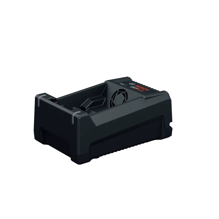 Bosch power tool product main image on white background.