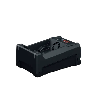 Bosch power tool product main image on white background.