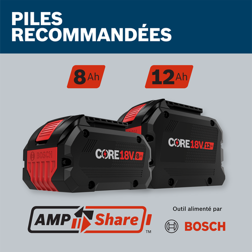 8and12Ah-batteries-Bosch-Compatability-FR