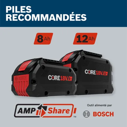 8and12Ah-batteries-Bosch-Compatability-FR