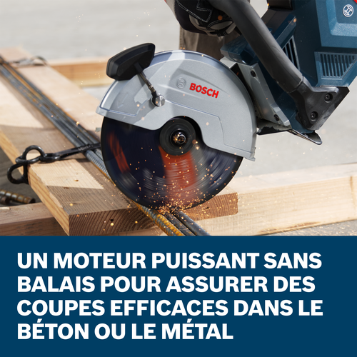 Cut-Off-Saw-GCS18V-230N212-Bosch-Features-Claims-1-FR