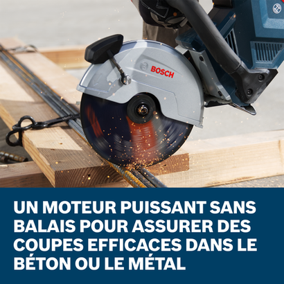 Cut-Off-Saw-GCS18V-230N212-Bosch-Features-Claims-1-FR