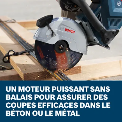 Cut-Off-Saw-GCS18V-230N212-Bosch-Features-Claims-1-FR