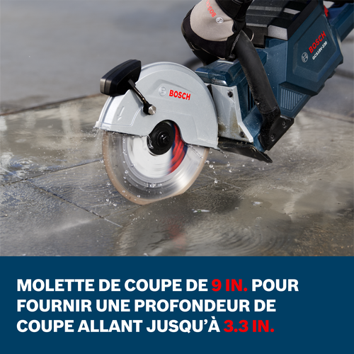 Cut-Off-Saw-GCS18V-230N212-Bosch-Features-Claims-2-FR