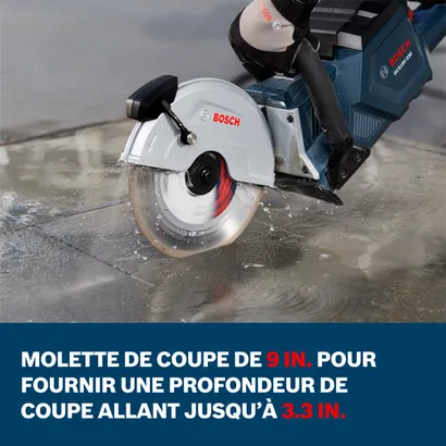 Cut-Off-Saw-GCS18V-230N212-Bosch-Features-Claims-2-FR