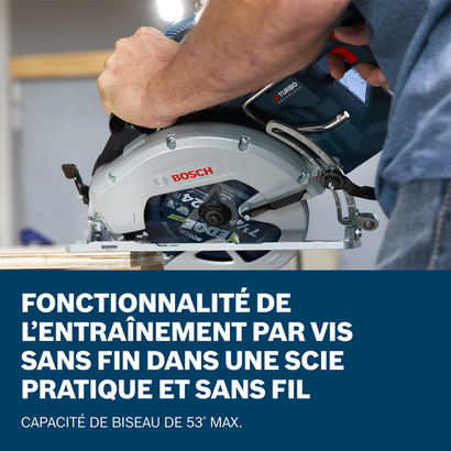 Circular-Saw-GKW18V-26N-Bosch-Features-Claims-1-FR
