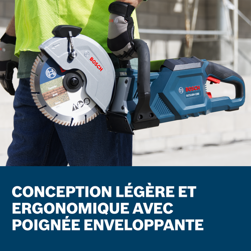 Cut-Off-Saw-GCS18V-230N212-Bosch-Features-Claims-3-FR