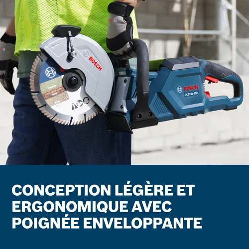 Cut-Off-Saw-GCS18V-230N212-Bosch-Features-Claims-3-FR