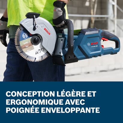 Cut-Off-Saw-GCS18V-230N212-Bosch-Features-Claims-3-FR