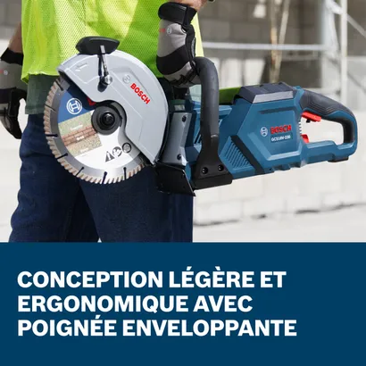 Cut-Off-Saw-GCS18V-230N212-Bosch-Features-Claims-3-FR