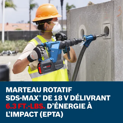 Demolition-Hammer-GSH18V-5L-Bosch-Features-Claims-1-FR