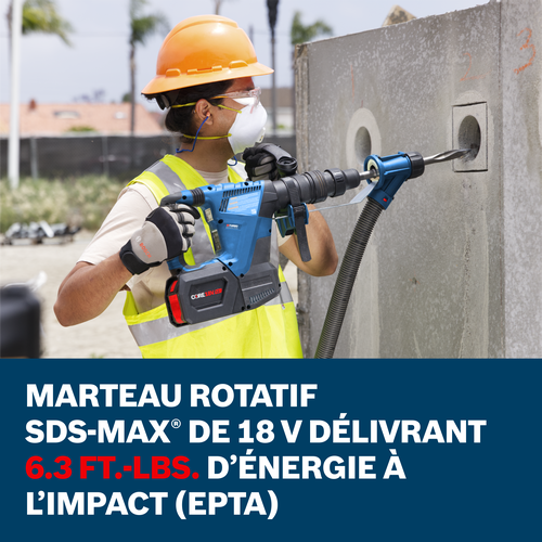 Demolition-Hammer-GSH18V-5L-Bosch-Features-Claims-1-FR