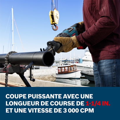 Reciprocating-Saw-GSA18V-126N-GSA18V-126N-Bosch-Features-Claims-1-FR