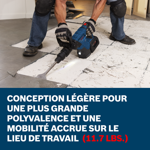 Demolition-Hammer-GSH18V-5L-Bosch-Features-Claims-2-FR