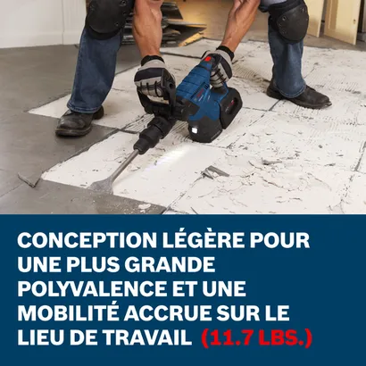 Demolition-Hammer-GSH18V-5L-Bosch-Features-Claims-2-FR