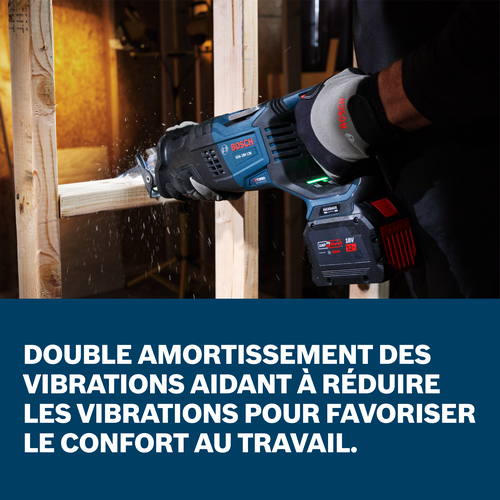 Reciprocating-Saw-GSA18V-126N-GSA18V-126N-Bosch-Features-Claims-2-FR