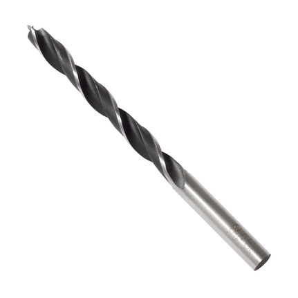 5/16 In. Brad Point Drill Bit