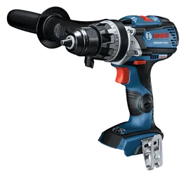 Perfeito. Aqui está a tradução:

**Bosch GSB18V-755C perceuse-visseuse sans fil.**