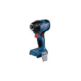 Bosch GDR18V-1860CN sans batterie.