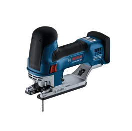 Bosch GST18V-60BC HD Scie sauteuse sans fil.