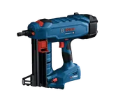 Bosch GNB18V-12 HD B Turbo cloueur sans balai.