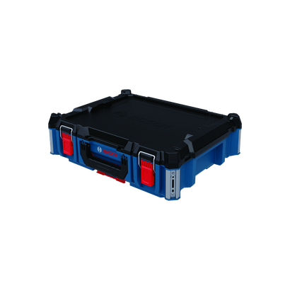 Image produit du coffret Bosch L-BOXX 170 L-BOXX Contractor Standard.