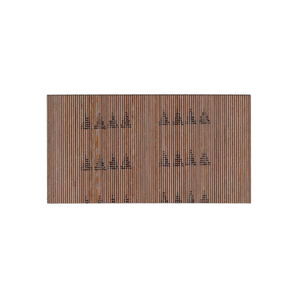 Pointes 1 -3/16 po cal. 23 – galvanisées (10 000 unités)