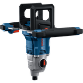 Image produit de l’agitateur sans fil Bosch GRW18V-160.