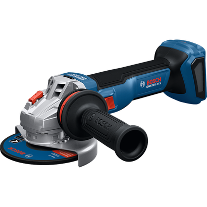 BOEWMDB5_o595801v12_GWS18V-11S_Baretool_Dyn_RNA