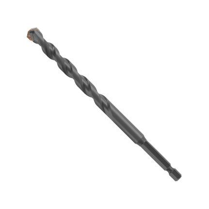 Foret Impact MultiConstruction™ 3/8 po