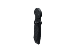 Image du support magnétique Bosch MH1 en vue produit.
