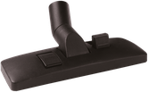 Product Image Dynamic of Bosch VAC015 Floor Nozzle on a white background.
