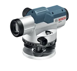 Product Image Dynamic GOL 26 Automatic Optical Level on a white background.