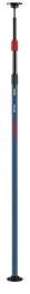 Product Image Dynamic of Bosch BP350 11-1/2 Ft. Telescoping Pole System on a white background.