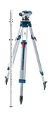 Product Image Dynamic of Bosch GOL 26CK Automatic Optical Level on a white background.