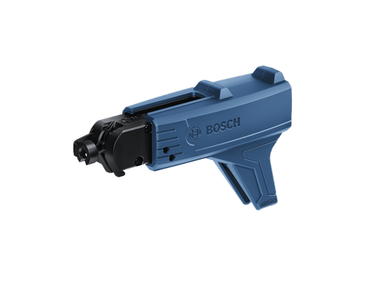 Product Image Dynamic of Bosch GMA22 Auto Feed Attachment for GTB18V-45 Screwgun.