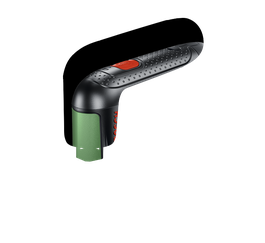 Product Image Dynamic of Bosch TAYDO 4V Max Cleaning Brush on a white background.