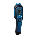 Product Image Dynamic of Bosch GMP1-13 Pin Based Moisture Meter on a white background.